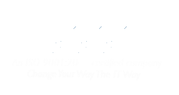 Cooperative Banking Software